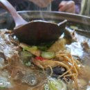 문흥황칠본가 | [문흥지구맛집] 몸이 건강해지는 맛! 황칠본가 황칠오리 후기