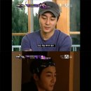 로이덕 이미지