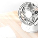 에어컨뱅크 이미지