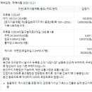 내당119안전센터 이미지