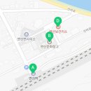 입암보건지소 이미지