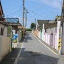 태양추어탕 이미지