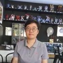 속초자이부동산공인중개사사무소 이미지
