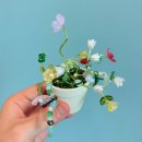 세종제1야구장 | 식물 만들기’ 단체출강 후기 / 대전 세종 공예출강/ 대전 세종 단체수업/ 대전 세종 기관 기업 출강...