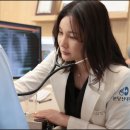 분당선내과의원 이미지