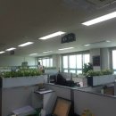 담양군농업기술센터 이미지