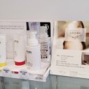 마리나산부인과 이미지