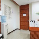 제일신경정신과의원 이미지