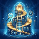 전북대학교 수의방역대학원 | 2025 수능 정시 이과 배치표 (최종판) : 표준점수 포함 1위~300위 상세 분석