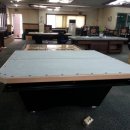 시민 당구클럽 이미지