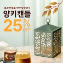 더아이비치과의원 이미지
