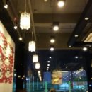 파스쿠찌오산대점
