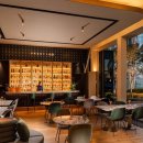 타워힐관광호텔 이미지