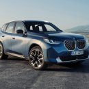 아틱엔지니어링 | 2025 BMW X3 1월 할인 프로모션, 지금 놓치면 후회하는 최저가 혜택 총정리