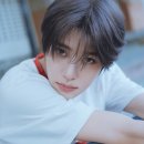시온스포츠 이미지
