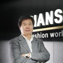 대웅실업