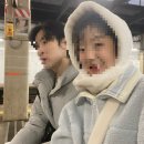 세븐일레븐 음성코코점 | 삿포로 여행 ep.2 | 스스키노에서 오타루, 인생샷, 오르골당, 르타오 치즈케이크, 일본 편의점 털기...