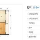 서초중앙로29길 28 (1) 이미지
