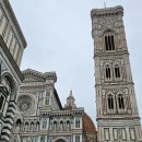 가성비하우스 | 피렌체 리사하우스 가성비 숙소 후기