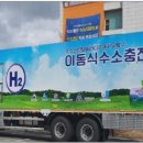 에이치와이지에스(주) 이미지