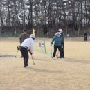 영진파크 이미지