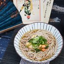 코끼리푸드 이미지