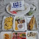 사랑회수산 - 유성구 진잠로66번길 42 | 노원 횟집 사랑회수산 배달후기 내돈내산