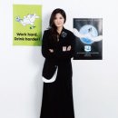 윤윤컴퍼니