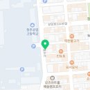 72아워스 이미지