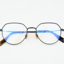 가우디안경원 이미지