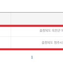럭키뱅크복권방 이미지