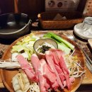 (주)버킷포스트 이미지