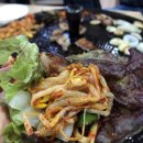 싹쓰리삼겹살 이미지