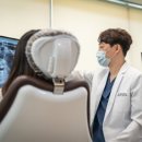 올디플란트치과의원 이미지