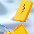 (주)피알몽땅 이미지