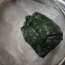 e푸른수산