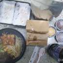 라멘선생수제돈까스