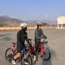 상구스타일 | [후기] [TRC] 2026 TRC DAY : 안라기원 시륜제 라이딩 @성법령 (26년3월21일 토요일)