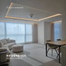 한빛마을5단지 | [파주 운정 야당동 커튼] 한빛마을 5단지 캐슬앤칸타빌 리모델링 후 커튼 스타일링 유앤데코에서