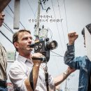 2014 | [한 인생이 시대를 말할 때]: 《국제시장》(2014) 후기