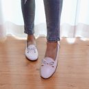 리치 앤 소프트 이미지