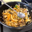 역전우동 광주 충장로점 이미지