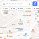 덕순이 빵집 이미지
