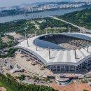 월드컵경기장 이미지