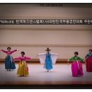 웰빙요가(실용) 이미지