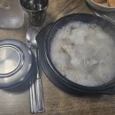 양씨네왕순대야탑점 이미지