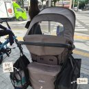 씨유 송파파크데일점 | 성내천 물놀이장 개장! 운영시간, 준비물 총정리｜5세·18개월 아이와 다녀온 솔직 후기