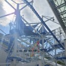 화니어린이집 | 도전과 놀이가 함께! 대구 달용이챌린지파크