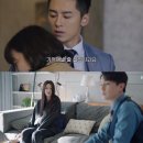 여주-1006 이미지