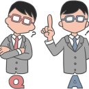 대성골프클럽 이미지